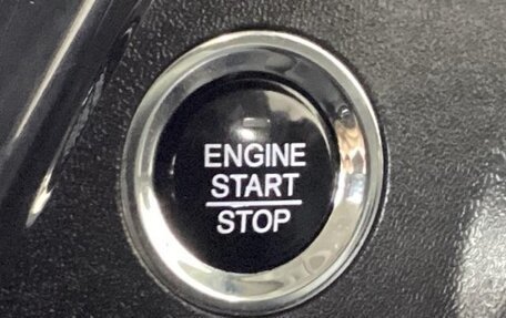 Honda Stepwgn IV, 2021 год, 2 070 000 рублей, 23 фотография