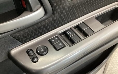 Honda Stepwgn IV, 2021 год, 2 070 000 рублей, 27 фотография