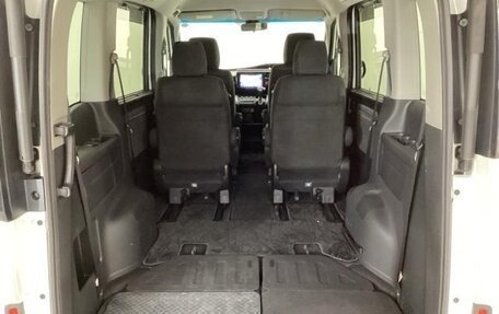 Honda Stepwgn IV, 2021 год, 2 070 000 рублей, 31 фотография