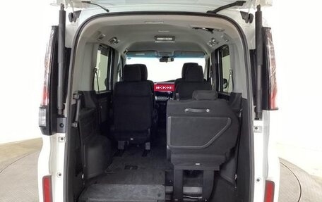 Honda Stepwgn IV, 2021 год, 2 070 000 рублей, 29 фотография