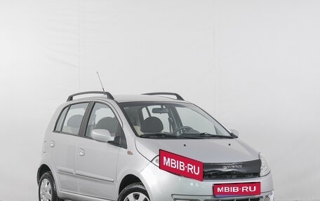 Chery Kimo (A1), 2012 год, 329 000 рублей, 1 фотография