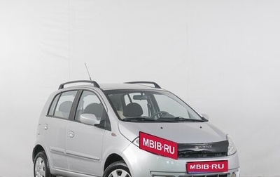 Chery Kimo (A1), 2012 год, 329 000 рублей, 1 фотография