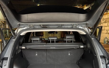 Hyundai Tucson, 2022 год, 3 700 000 рублей, 17 фотография