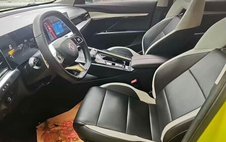 MG 5, 2022 год, 841 000 рублей, 9 фотография