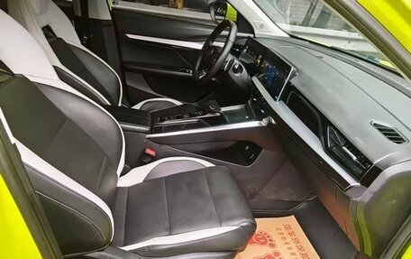 MG 5, 2022 год, 841 000 рублей, 11 фотография