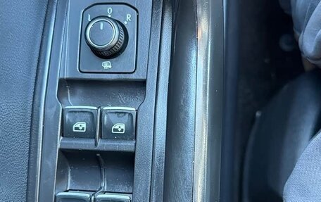 Volkswagen T-Roc I, 2023 год, 1 810 011 рублей, 18 фотография