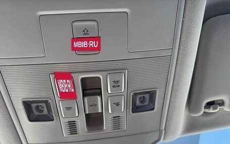 Volkswagen T-Roc I, 2023 год, 1 810 011 рублей, 20 фотография