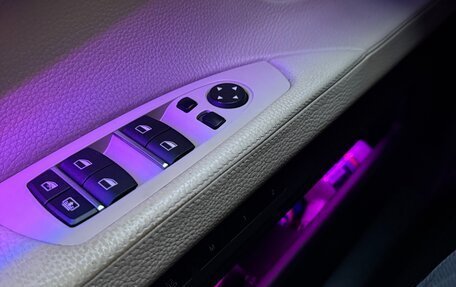BMW 7 серия, 2011 год, 1 350 000 рублей, 8 фотография