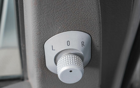 Chery Kimo (A1), 2012 год, 329 000 рублей, 21 фотография