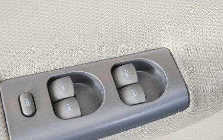 Chery Kimo (A1), 2012 год, 329 000 рублей, 22 фотография