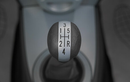 Chery Kimo (A1), 2012 год, 329 000 рублей, 19 фотография