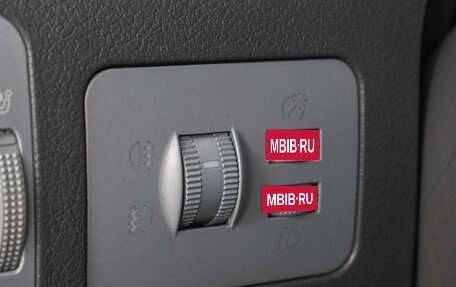 Chery Kimo (A1), 2012 год, 329 000 рублей, 20 фотография