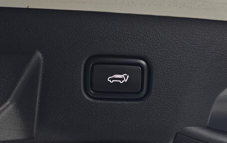 KIA Sportage IV рестайлинг, 2023 год, 2 520 000 рублей, 20 фотография