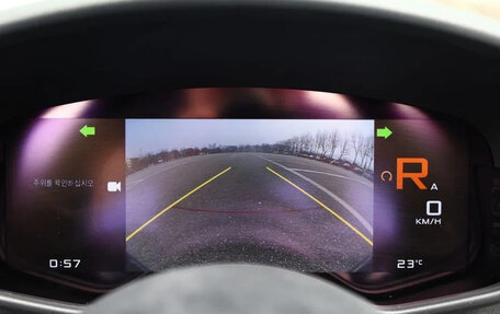 McLaren 570S, 2019 год, 17 840 008 рублей, 15 фотография