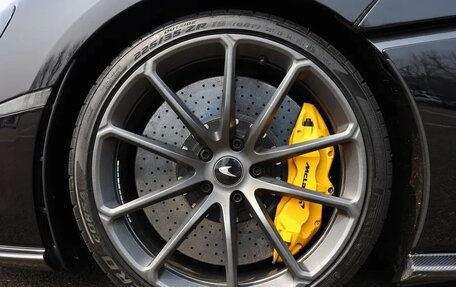 McLaren 570S, 2019 год, 17 840 008 рублей, 7 фотография