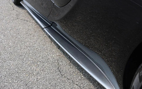 McLaren 570S, 2019 год, 17 840 008 рублей, 19 фотография