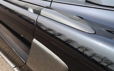 McLaren 570S, 2019 год, 17 840 008 рублей, 20 фотография