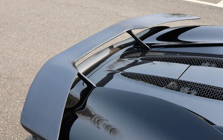 McLaren 570S, 2019 год, 17 840 008 рублей, 18 фотография