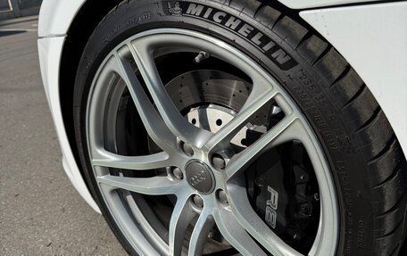 Audi R8, 2008 год, 6 500 000 рублей, 20 фотография