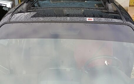 KIA Sorento IV, 2006 год, 680 000 рублей, 8 фотография