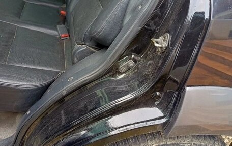 KIA Sorento IV, 2006 год, 680 000 рублей, 3 фотография