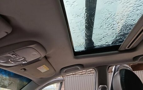 KIA Sorento IV, 2006 год, 680 000 рублей, 4 фотография
