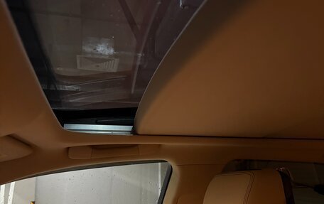 Lexus RX III, 2014 год, 2 950 000 рублей, 5 фотография