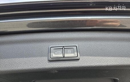 Audi Q3, 2023 год, 2 300 080 рублей, 12 фотография