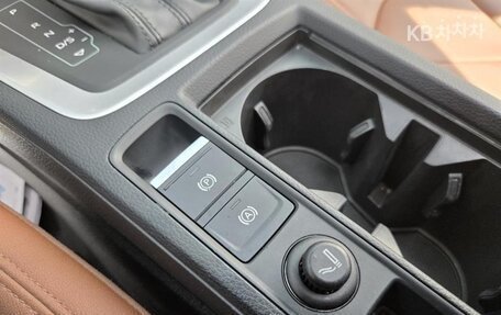 Audi Q3, 2023 год, 2 300 080 рублей, 10 фотография