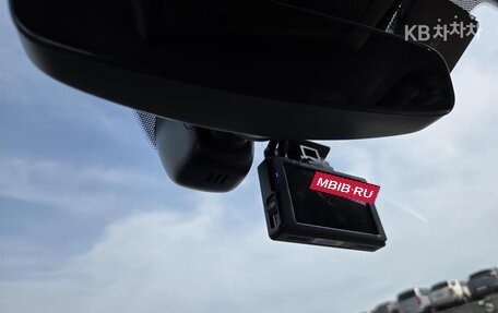 Audi Q3, 2023 год, 2 300 080 рублей, 11 фотография