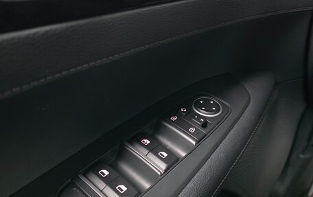 KIA K3, 2021 год, 1 500 000 рублей, 13 фотография