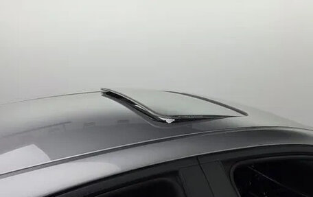 KIA K3, 2021 год, 1 500 000 рублей, 18 фотография
