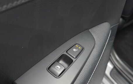 KIA K3, 2021 год, 1 500 000 рублей, 20 фотография