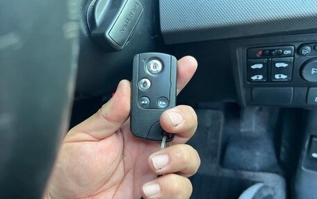 Honda Freed I, 2016 год, 881 000 рублей, 13 фотография