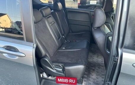 Honda Freed I, 2016 год, 881 000 рублей, 15 фотография