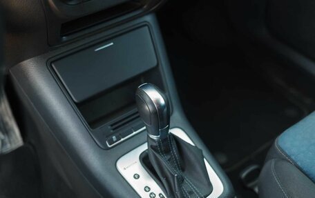 Volkswagen Tiguan I, 2013 год, 1 450 000 рублей, 15 фотография