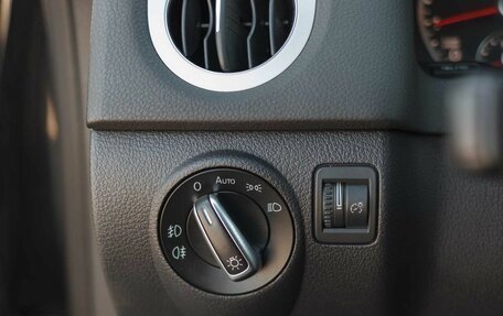 Volkswagen Tiguan I, 2013 год, 1 450 000 рублей, 17 фотография