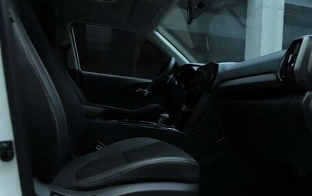 Hyundai ix35, 2021 год, 1 575 000 рублей, 15 фотография