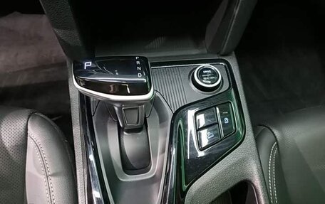 Hyundai ix35, 2021 год, 1 575 000 рублей, 13 фотография