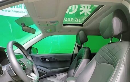 Hyundai ix35, 2021 год, 1 575 000 рублей, 16 фотография