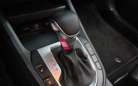 KIA K3, 2021 год, 1 500 000 рублей, 7 фотография