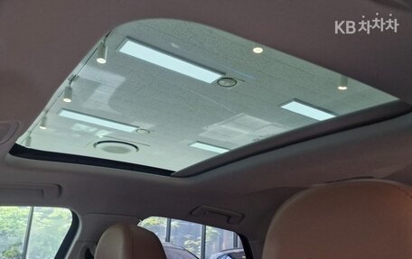 Audi Q3, 2023 год, 2 300 080 рублей, 13 фотография