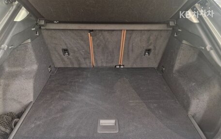 Audi Q3, 2023 год, 2 300 080 рублей, 17 фотография