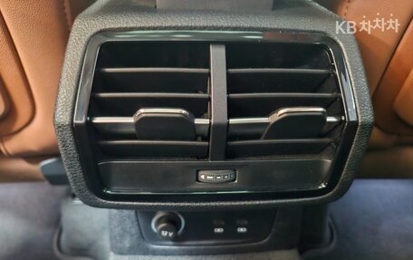 Audi Q3, 2023 год, 2 300 080 рублей, 14 фотография