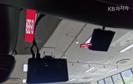 Audi Q3, 2023 год, 2 300 080 рублей, 16 фотография