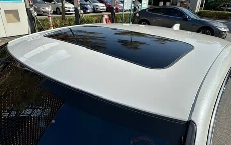 Honda Civic, 2022 год, 1 280 000 рублей, 8 фотография