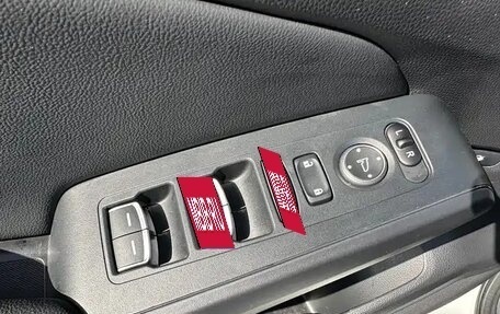 Honda Civic, 2022 год, 1 280 000 рублей, 19 фотография