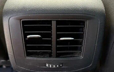 Volkswagen T-Roc I, 2022 год, 1 400 000 рублей, 17 фотография