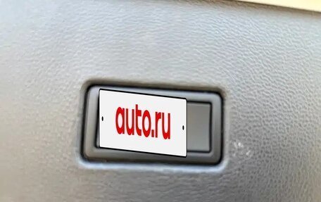 Volkswagen T-Roc I, 2022 год, 1 400 000 рублей, 21 фотография