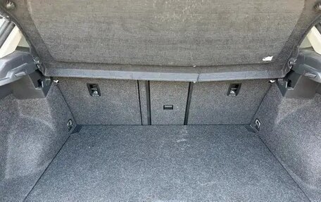 Volkswagen T-Roc I, 2022 год, 1 400 000 рублей, 19 фотография